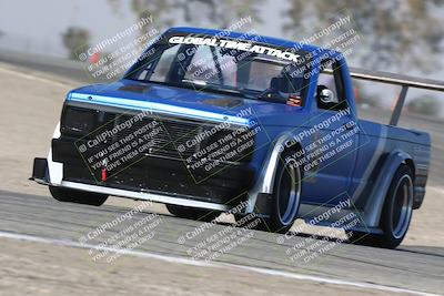 media/Nov-09-2024-GTA Finals Buttonwillow (Sat) [[c24c1461bf]]/Group 3/Session 2 (Off Ramp Exit)/